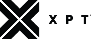 XPT