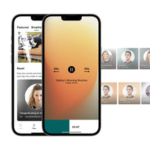 Load image into Gallery viewer, XPTLife® Mobile App
