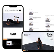 Load image into Gallery viewer, XPTLife® Mobile App