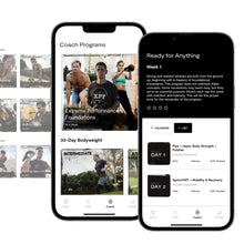 Load image into Gallery viewer, XPTLife® Mobile App