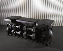 Load image into Gallery viewer, XPT Compact Gym