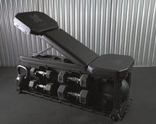 Load image into Gallery viewer, XPT Compact Gym