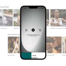 Load image into Gallery viewer, XPTLife® Mobile App