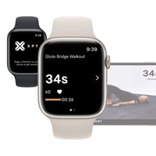 Load image into Gallery viewer, XPTLife® Mobile App