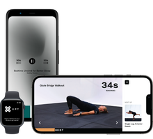 Load image into Gallery viewer, XPTLife® Mobile App