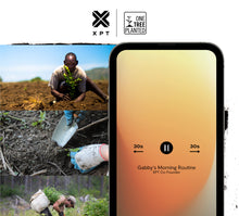 Load image into Gallery viewer, XPTLife® Mobile App