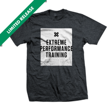 Load image into Gallery viewer, Limited Release T-Shirt #1