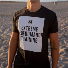Load image into Gallery viewer, Limited Release T-Shirt #1