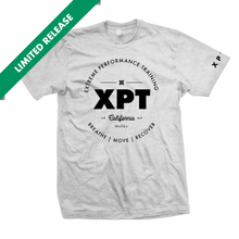 Load image into Gallery viewer, Limited Release T-Shirt #2
