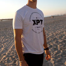Load image into Gallery viewer, Limited Release T-Shirt #2