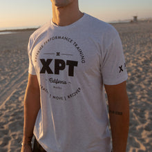 Load image into Gallery viewer, Limited Release T-Shirt #2
