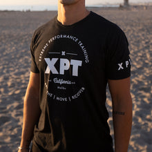 Load image into Gallery viewer, Limited Release T-Shirt #3
