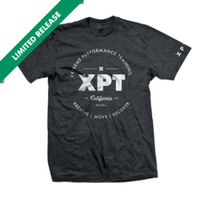 Load image into Gallery viewer, Limited Release T-Shirt #3